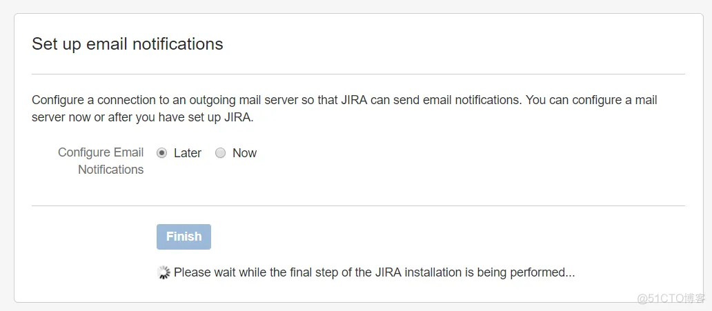 jira项目管理平台搭建_Jira_07